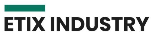 Etix Industry